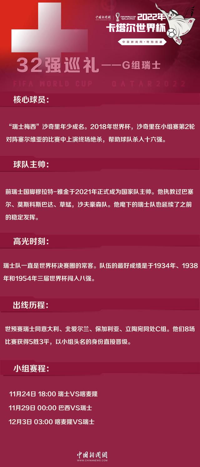 对阵巴列卡诺的比赛结束几天后，特尔施特根再次接受了测试，但他感觉仍然不佳，并没有获得医疗部门的出场许可，到目前特尔施特根仍未参加任何训练，因此他很可能将缺席巴萨同马竞的比赛。